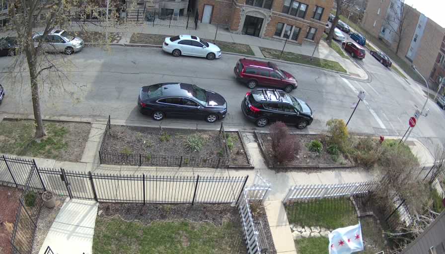 Reolink Camera One_00_Reolink Home Hub One_20250413095104.jpg